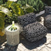chiara-outdoor-black-accent-pouf-2