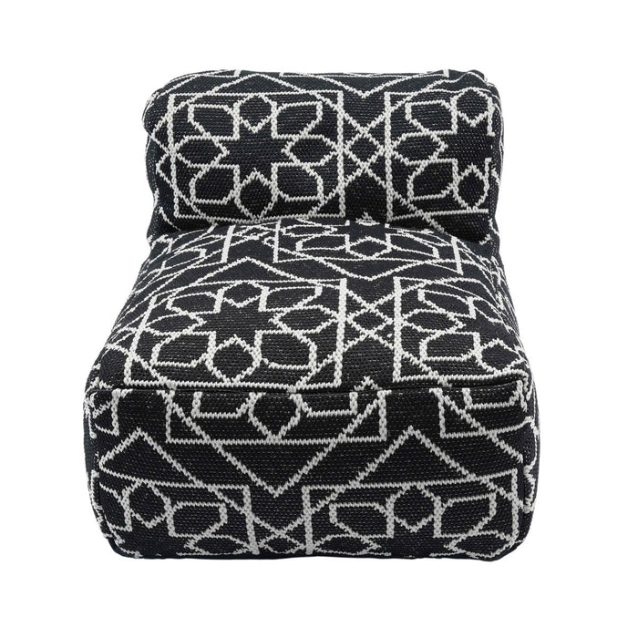 chiara-outdoor-black-accent-pouf-3