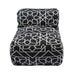 chiara-outdoor-black-accent-pouf-3