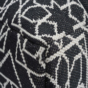chiara-outdoor-black-accent-pouf-4
