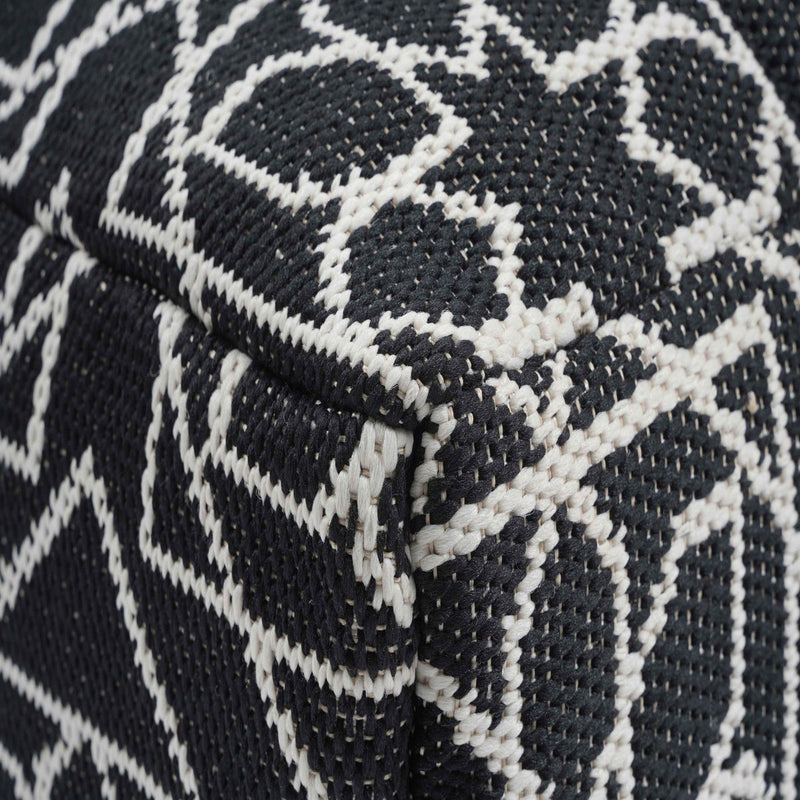 chiara-outdoor-black-accent-pouf-4