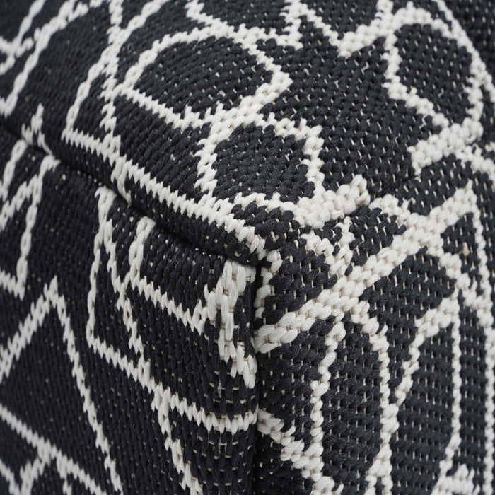 chiara-outdoor-black-accent-pouf-4