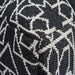 chiara-outdoor-black-accent-pouf-4