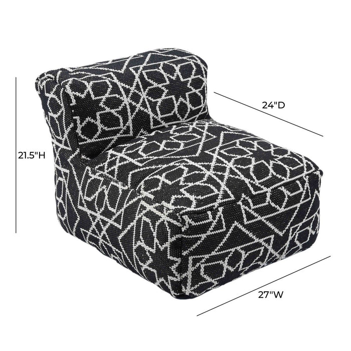 chiara-outdoor-black-accent-pouf-5