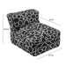 chiara-outdoor-black-accent-pouf-5