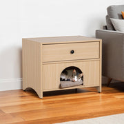 chiloquin-side-table-natural-1