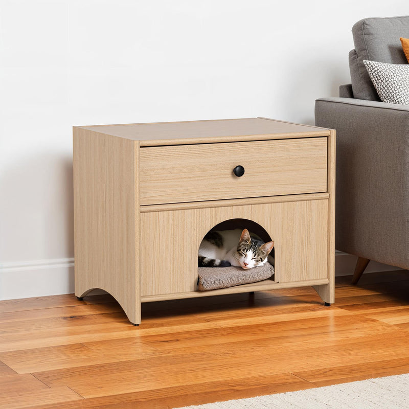chiloquin-side-table-natural-1