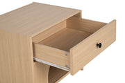chiloquin-side-table-natural-2