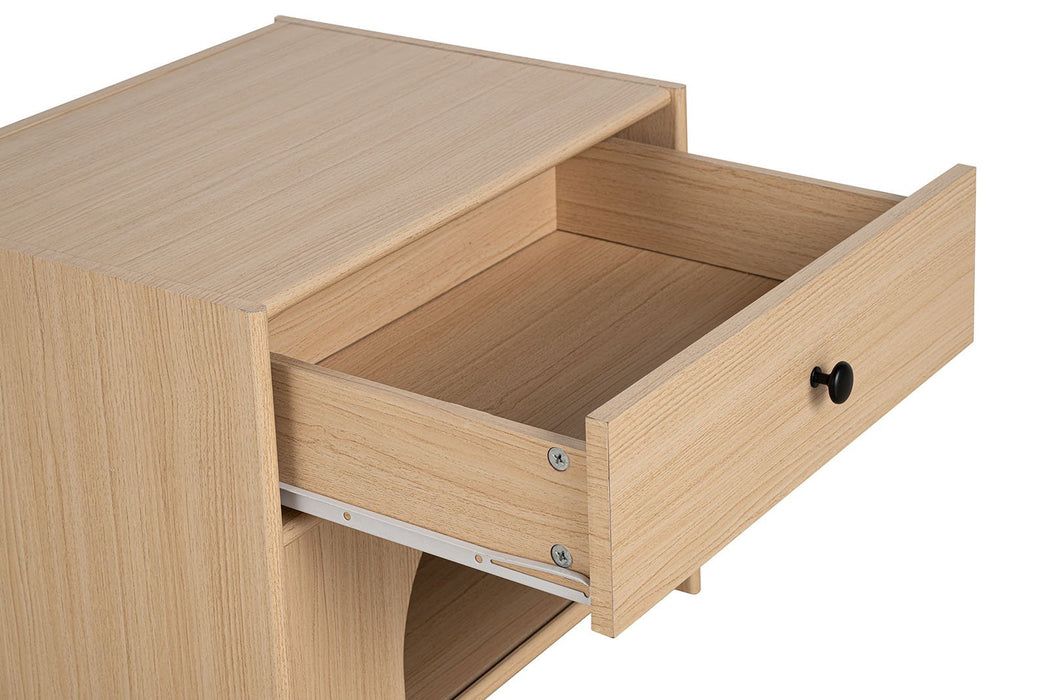 chiloquin-side-table-natural-2