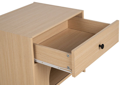 chiloquin-side-table-natural-2