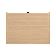 chiloquin-side-table-natural-3