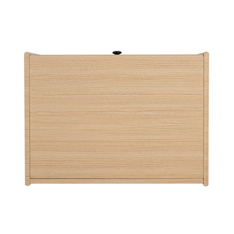 chiloquin-side-table-natural-3