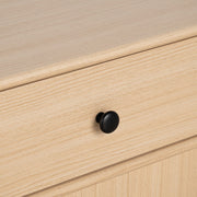 chiloquin-side-table-natural-4