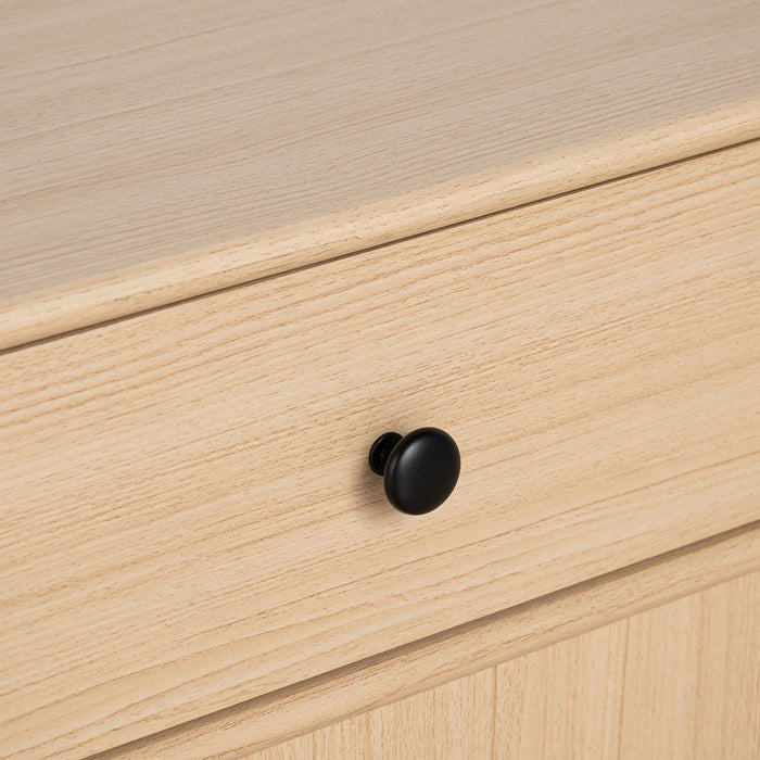 chiloquin-side-table-natural-4