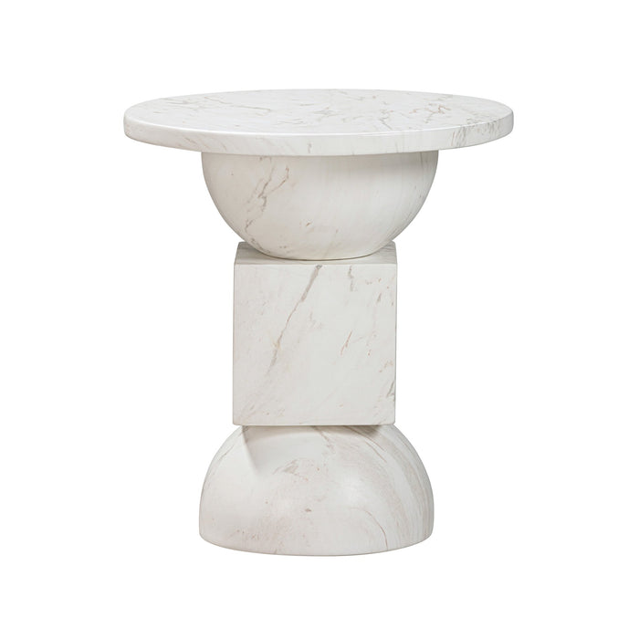 chip-marble-print-indoor-outdoor-side-table-1