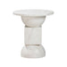 chip-marble-print-indoor-outdoor-side-table-1
