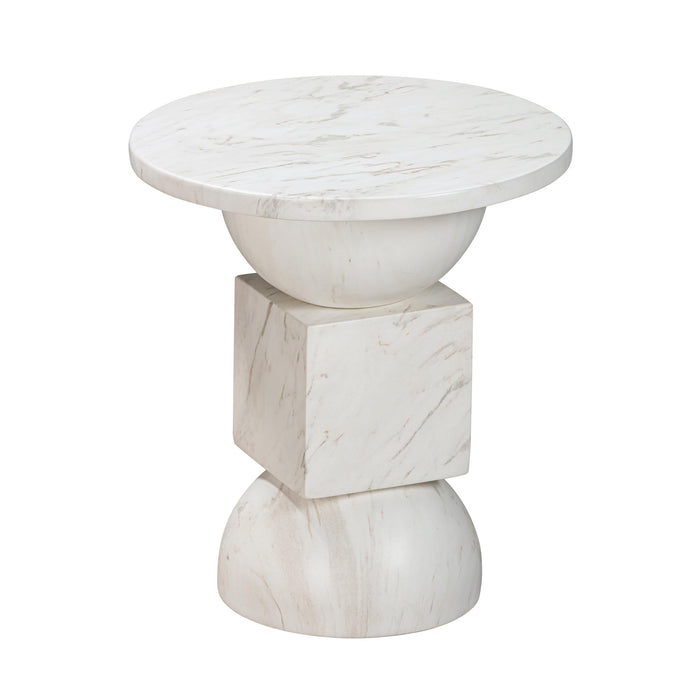 chip-marble-print-indoor-outdoor-side-table-3