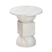 chip-marble-print-indoor-outdoor-side-table-3