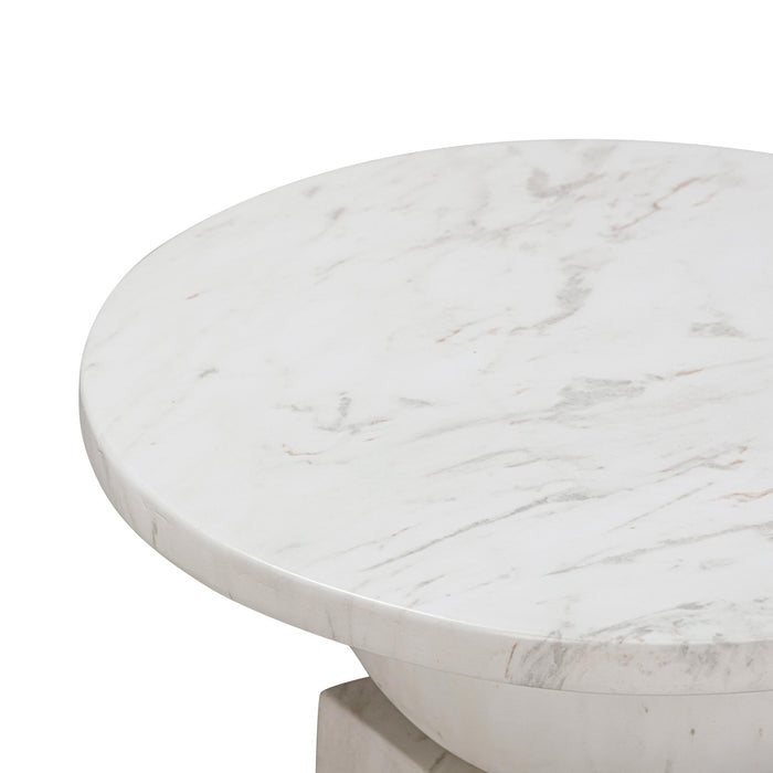 chip-marble-print-indoor-outdoor-side-table-4