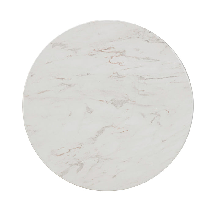 chip-marble-print-indoor-outdoor-side-table-5