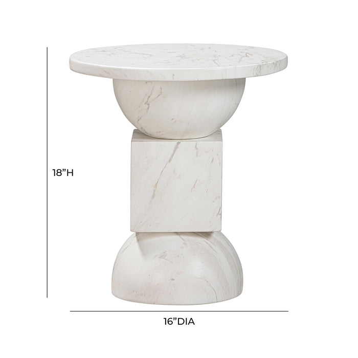 chip-marble-print-indoor-outdoor-side-table-6