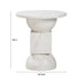 chip-marble-print-indoor-outdoor-side-table-6
