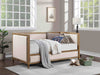 chiron-twin-daybed-beige-light-oak-1