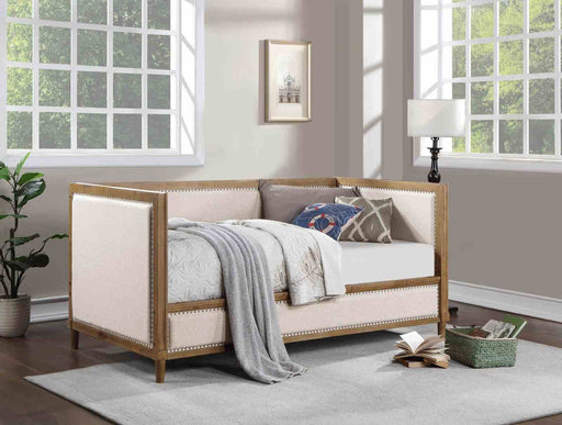 chiron-twin-daybed-beige-light-oak-1