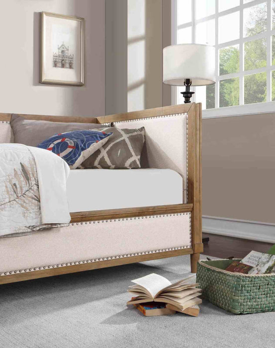 chiron-twin-daybed-beige-light-oak-2