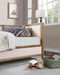 chiron-twin-daybed-beige-light-oak-2