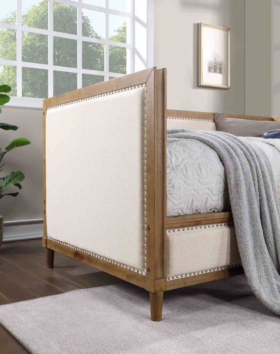 chiron-twin-daybed-beige-light-oak-3