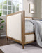 chiron-twin-daybed-beige-light-oak-3