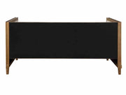 chiron-twin-daybed-beige-light-oak-4