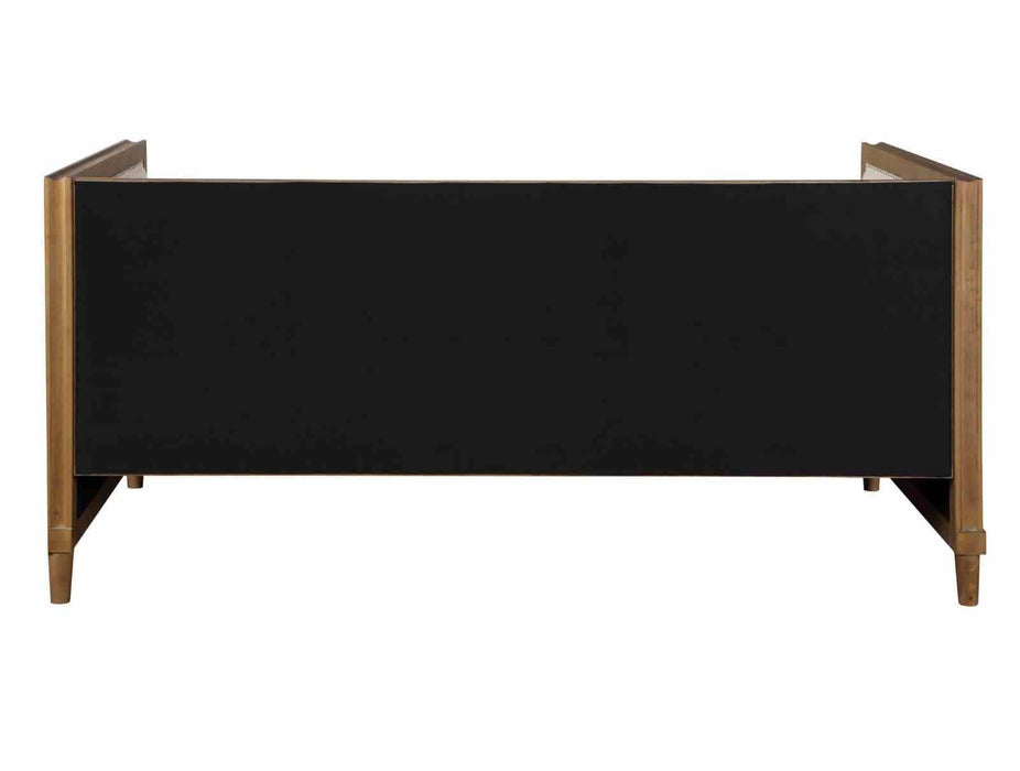 chiron-twin-daybed-beige-light-oak-4