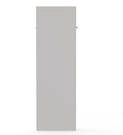 parker-house-boca-32-inch-open-top-bookcase-12