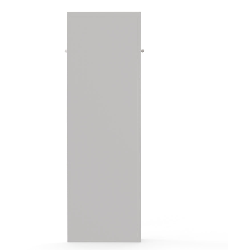 parker-house-boca-32-inch-open-top-bookcase-12