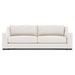 Gabi Fabric Sofa - Furniture City (CA)l