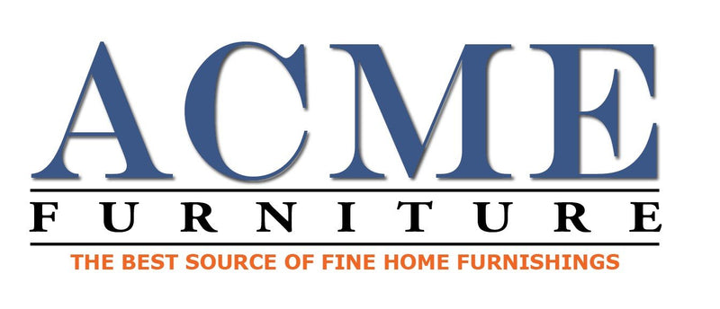 chosen-gray-chenille-sectional-sofa-w-6-pillows-4