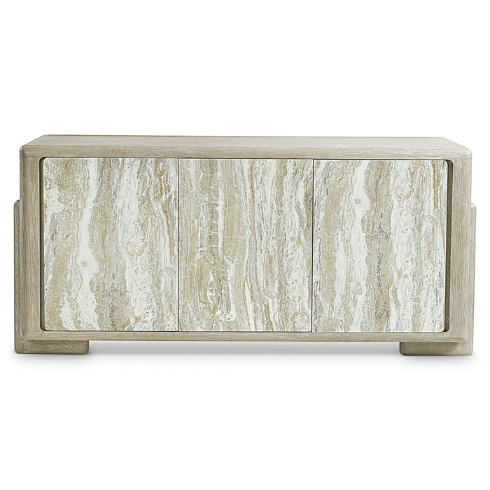 Arcadia Buffet - Furniture City (CA)l