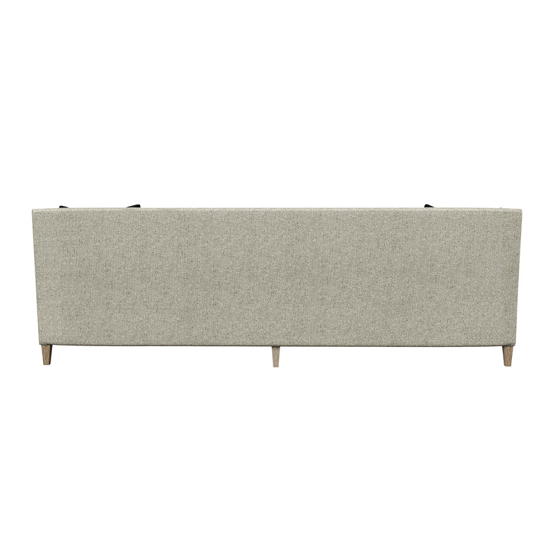 Palisades Fabric Sofa