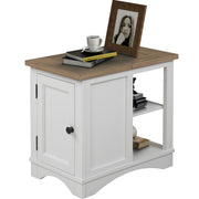 parker-house-americana-modern-cotton-cocktail-table-with-2-chairside-tables-5