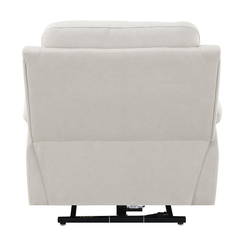 chriki-beige-polished-microfiber-power-motion-recliner-w-lift-heating-massage-11