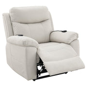 chriki-beige-polished-microfiber-power-motion-recliner-w-lift-heating-massage-12