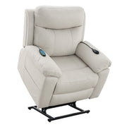 chriki-beige-polished-microfiber-power-motion-recliner-w-lift-heating-massage-13