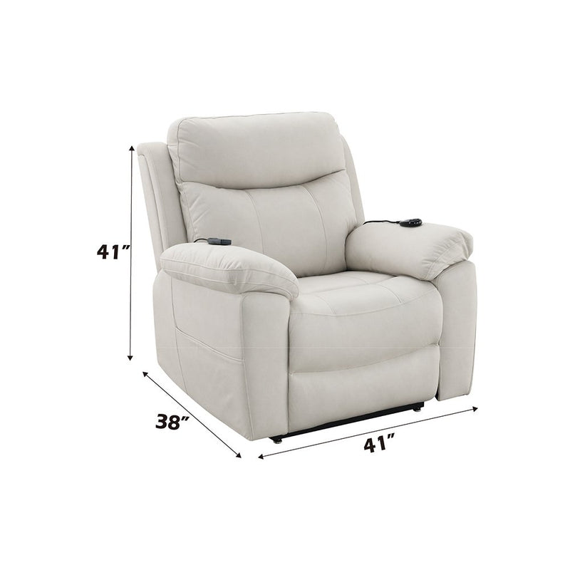 chriki-beige-polished-microfiber-power-motion-recliner-w-lift-heating-massage-14