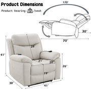 chriki-beige-polished-microfiber-power-motion-recliner-w-lift-heating-massage-15