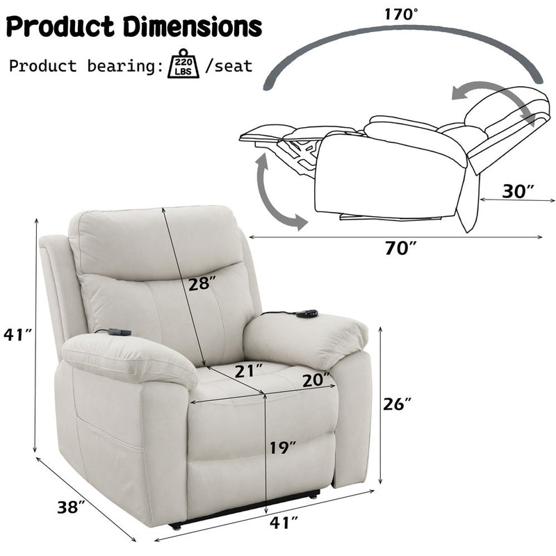 chriki-beige-polished-microfiber-power-motion-recliner-w-lift-heating-massage-15