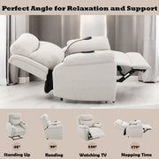 chriki-beige-polished-microfiber-power-motion-recliner-w-lift-heating-massage-16