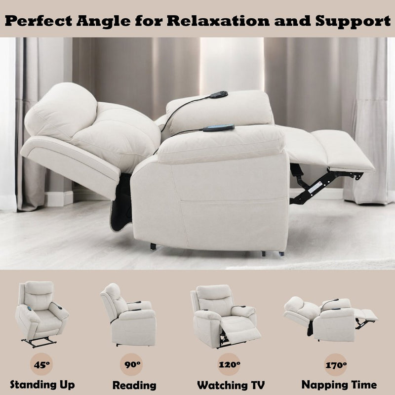 chriki-beige-polished-microfiber-power-motion-recliner-w-lift-heating-massage-16