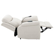 chriki-beige-polished-microfiber-power-motion-recliner-w-lift-heating-massage-1